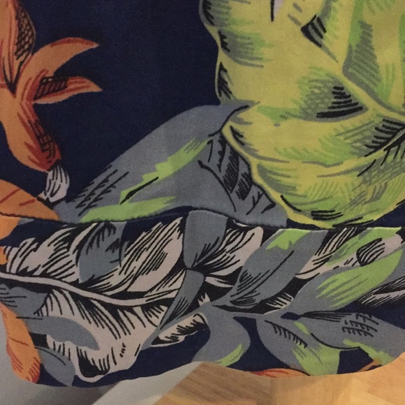 🌟🌟Host Pick 🌟🌟French Connection gorgeous dress - Picture 6 of 9